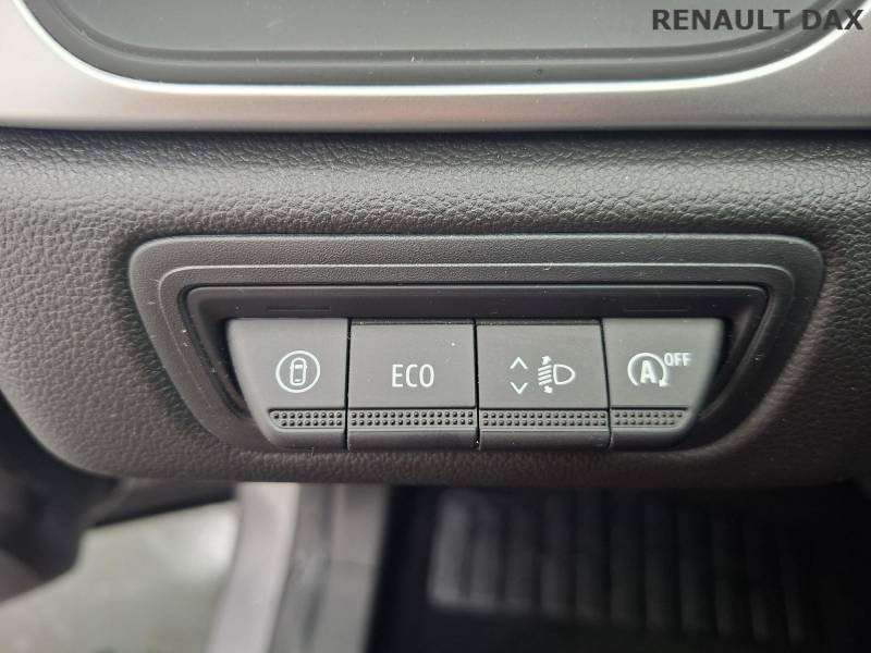 Renault Captur - Photo 33