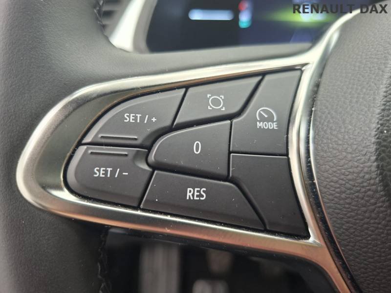 Renault Captur - Photo 35