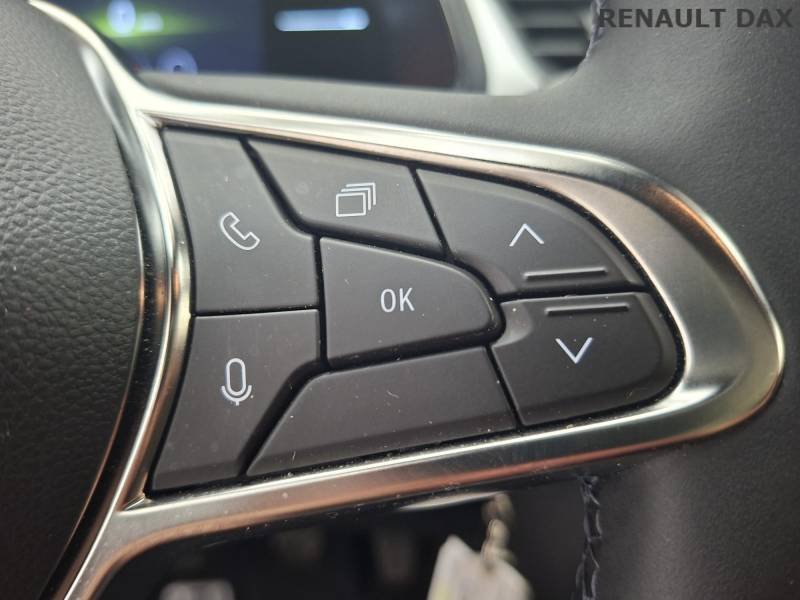 Renault Captur - Photo 36