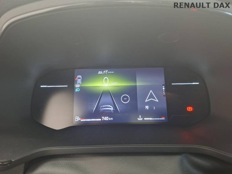 Renault Captur - Photo 41