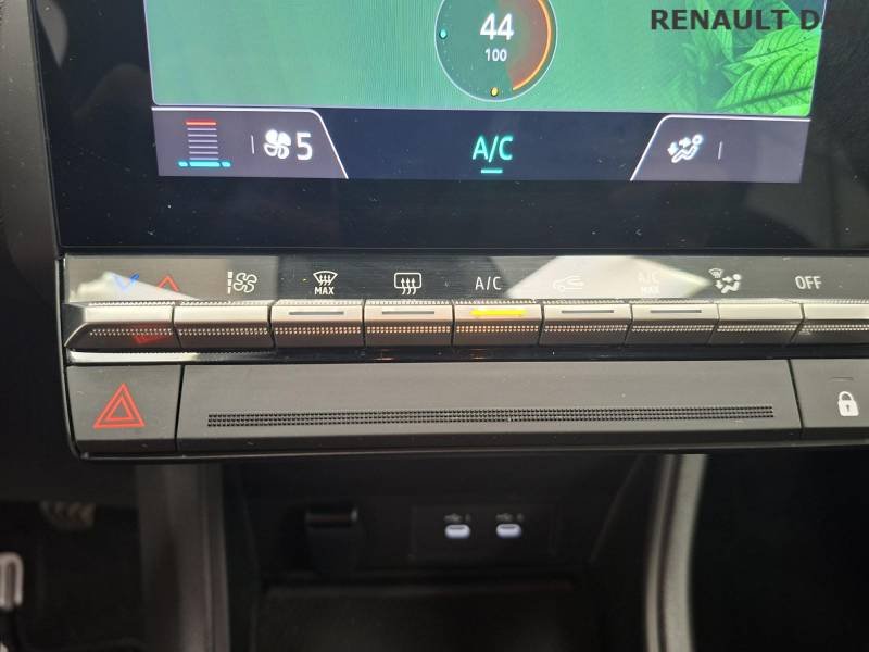 Renault Captur - Photo 43