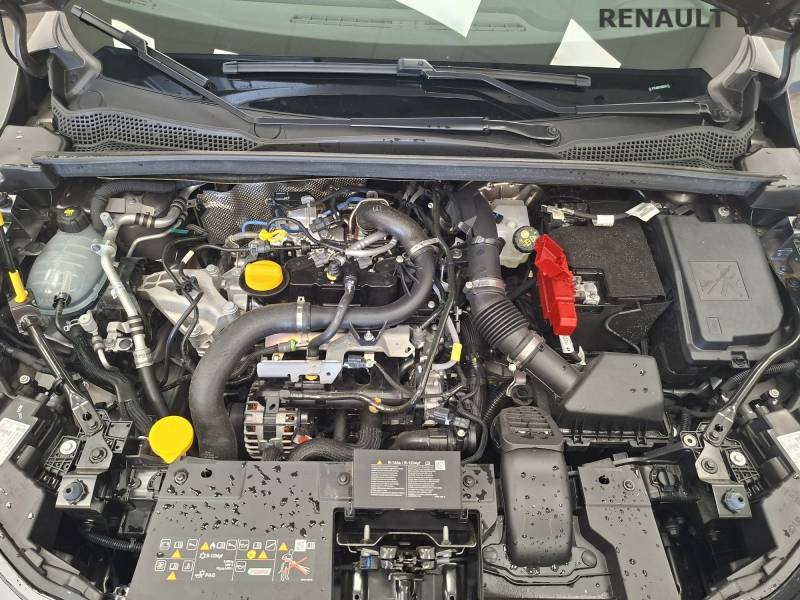 Renault Captur - Photo 48