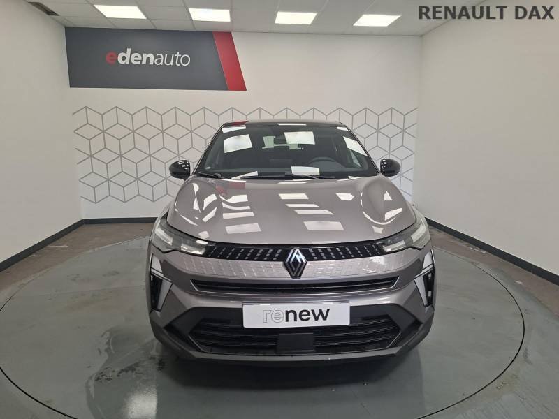 Renault Captur - Photo 7