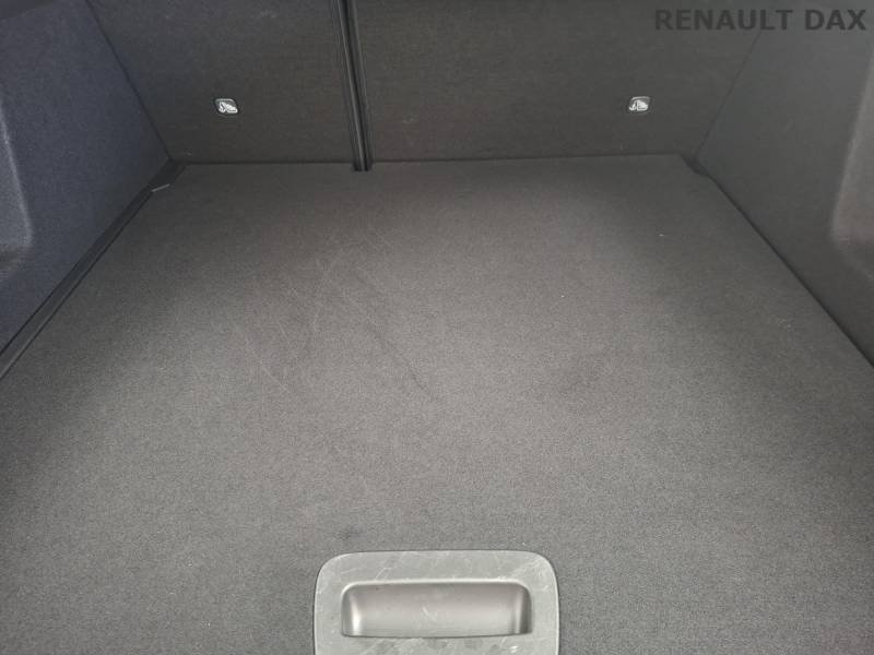 Renault Arkana - Photo 13