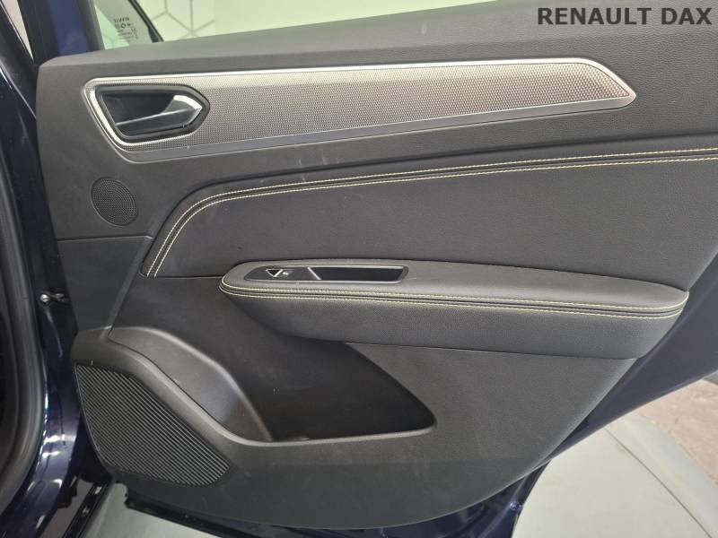 Renault Arkana - Photo 20