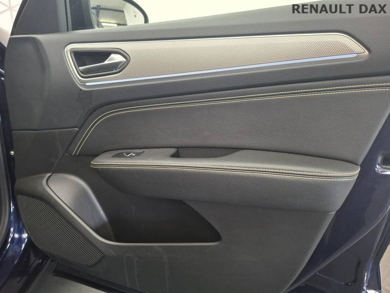 Renault Arkana - Photo 21