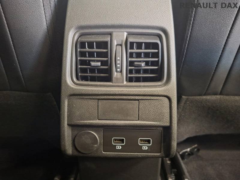 Renault Arkana - Photo 26