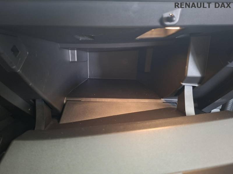 Renault Arkana - Photo 31