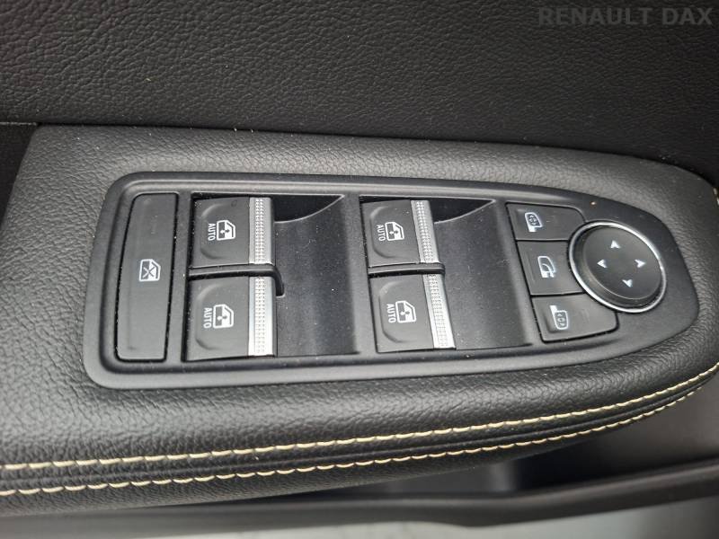 Renault Arkana - Photo 32