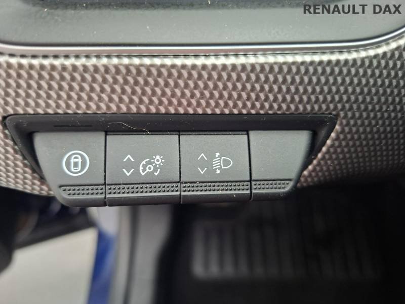 Renault Arkana - Photo 33