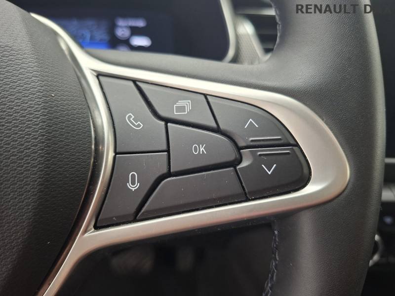 Renault Arkana - Photo 36