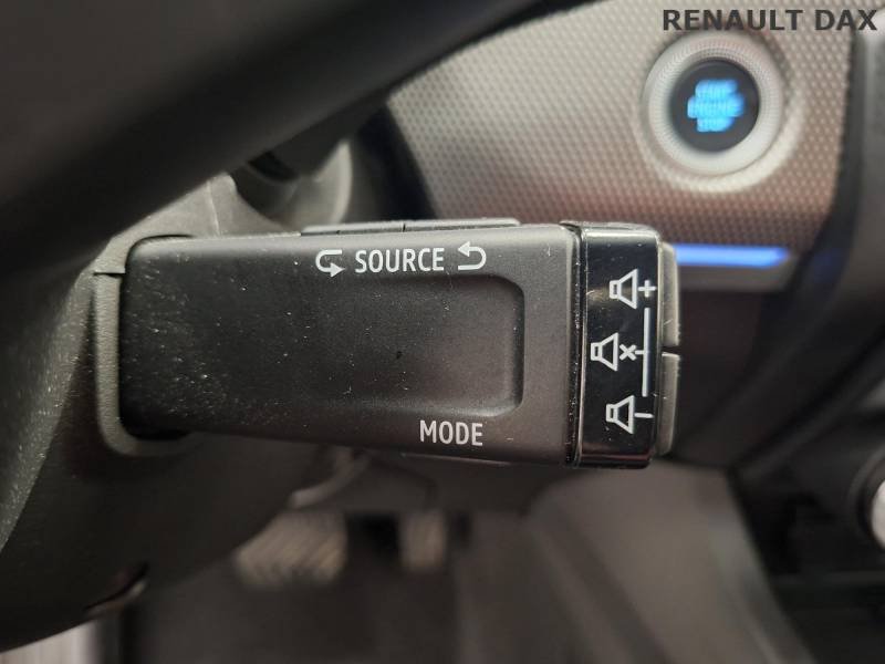Renault Arkana - Photo 37