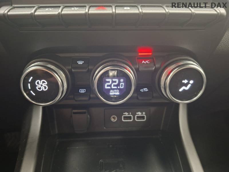 Renault Arkana - Photo 41