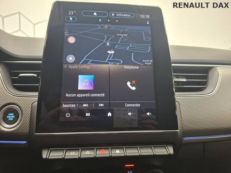Renault Arkana - Photo 42