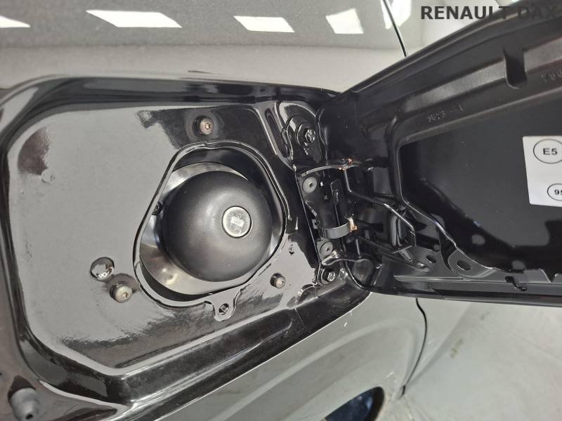 Dacia Sandero - Photo 16