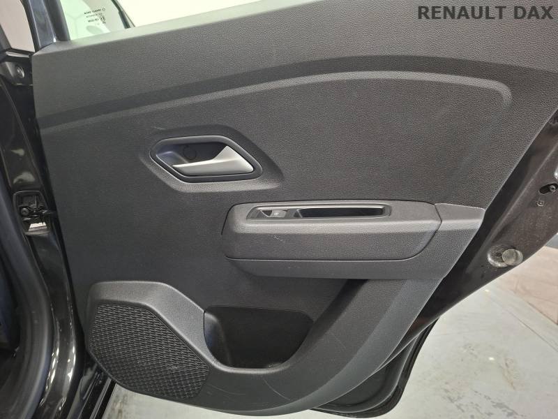 Dacia Sandero - Photo 21