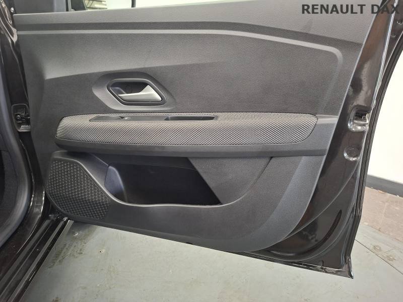Dacia Sandero - Photo 22