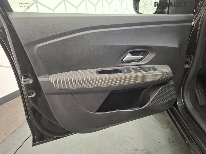 Dacia Sandero - Photo 23