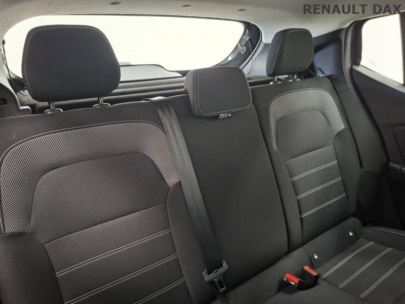 Dacia Sandero - Photo 26