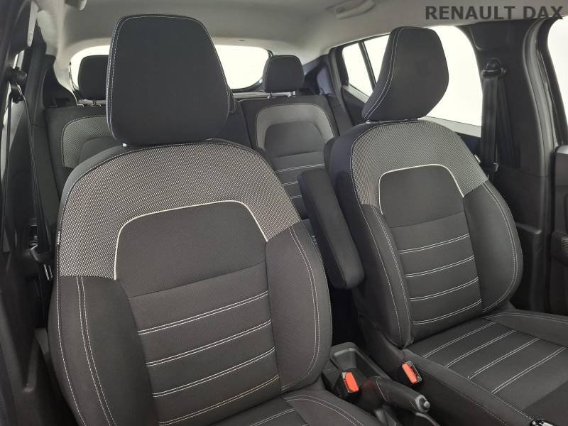 Dacia Sandero - Photo 29