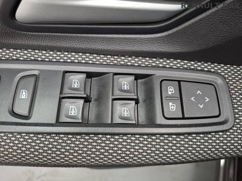 Dacia Sandero - Photo 32