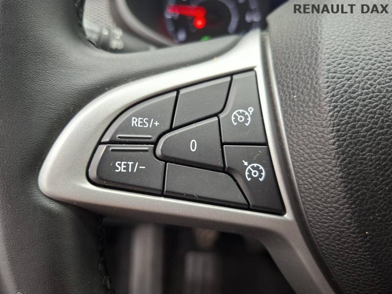 Dacia Sandero - Photo 34