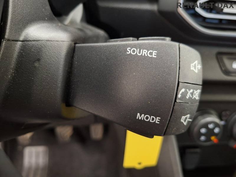 Dacia Sandero - Photo 36