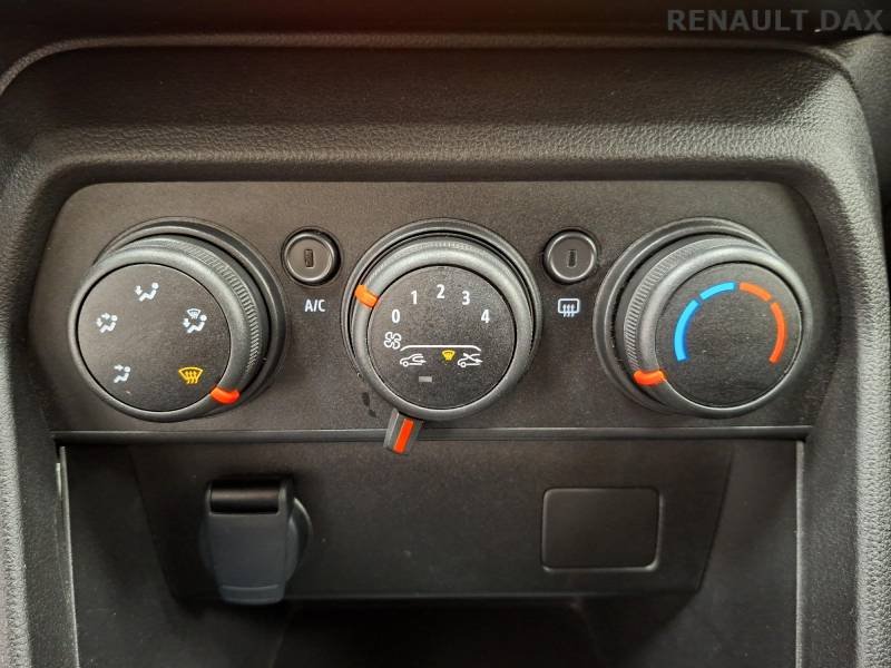 Dacia Sandero - Photo 38