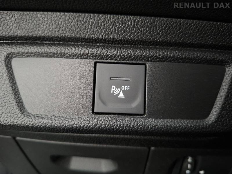 Dacia Sandero - Photo 40
