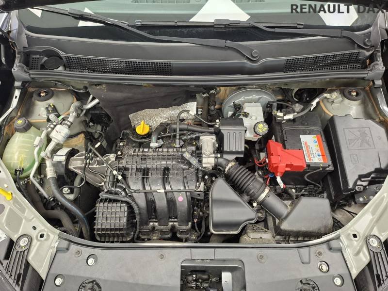 Dacia Sandero - Photo 41