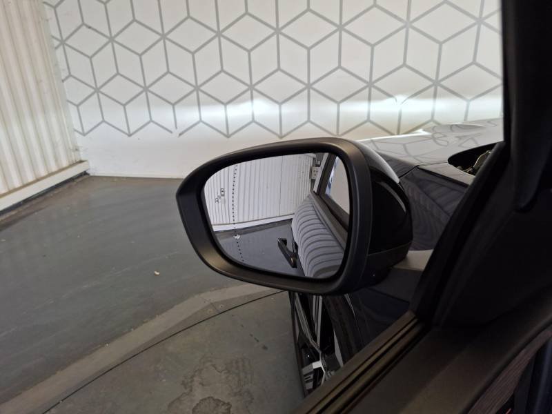 Renault Mégane - Photo 17