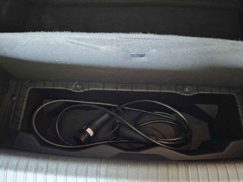 Renault Mégane - Photo 29