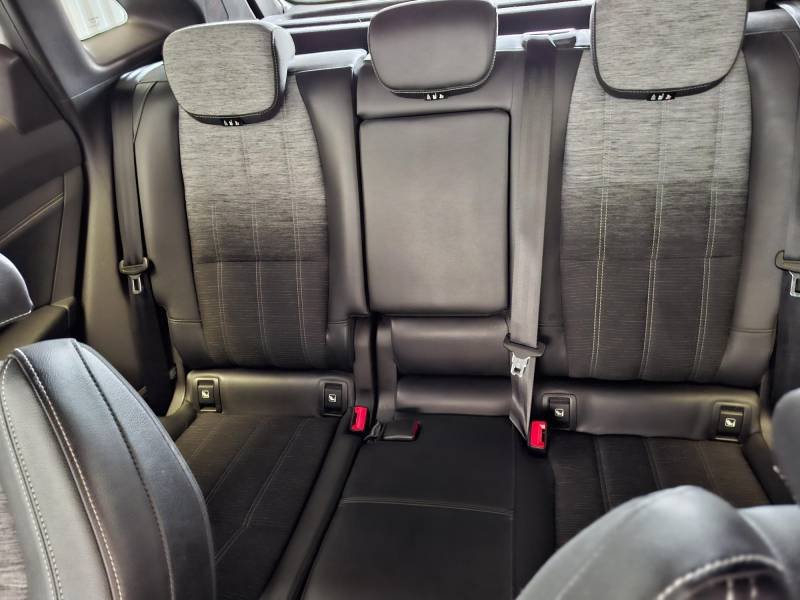 Renault Mégane - Photo 40