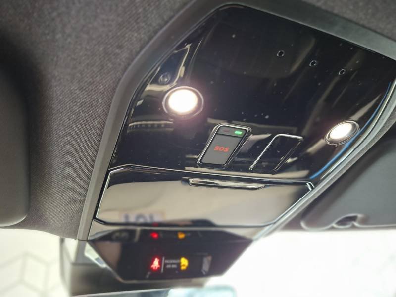 Renault Mégane - Photo 41
