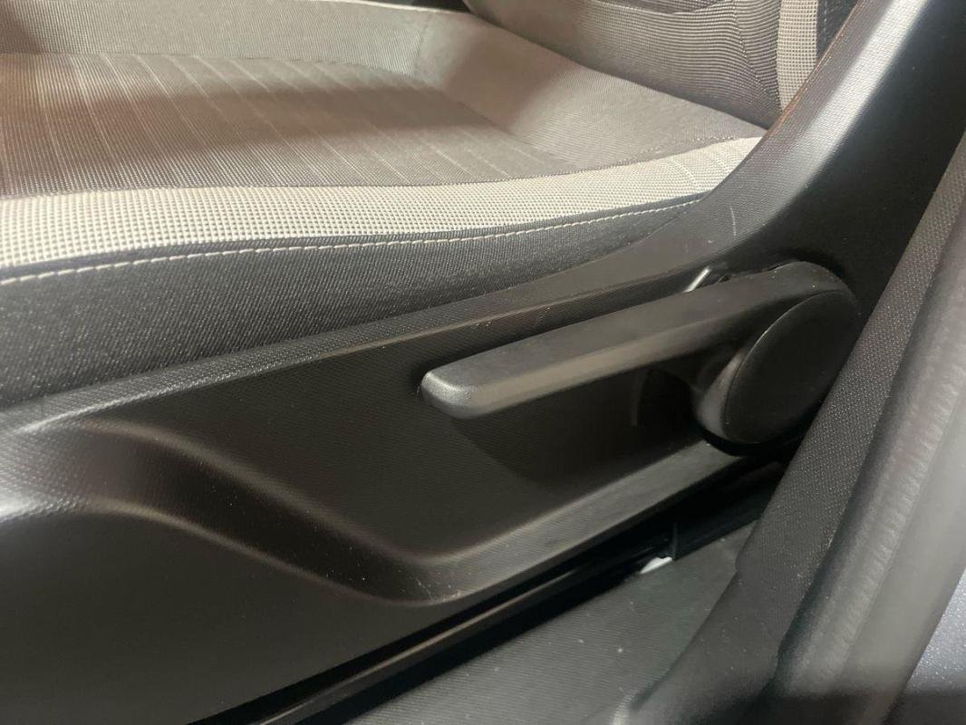 Renault Twingo - Photo 12