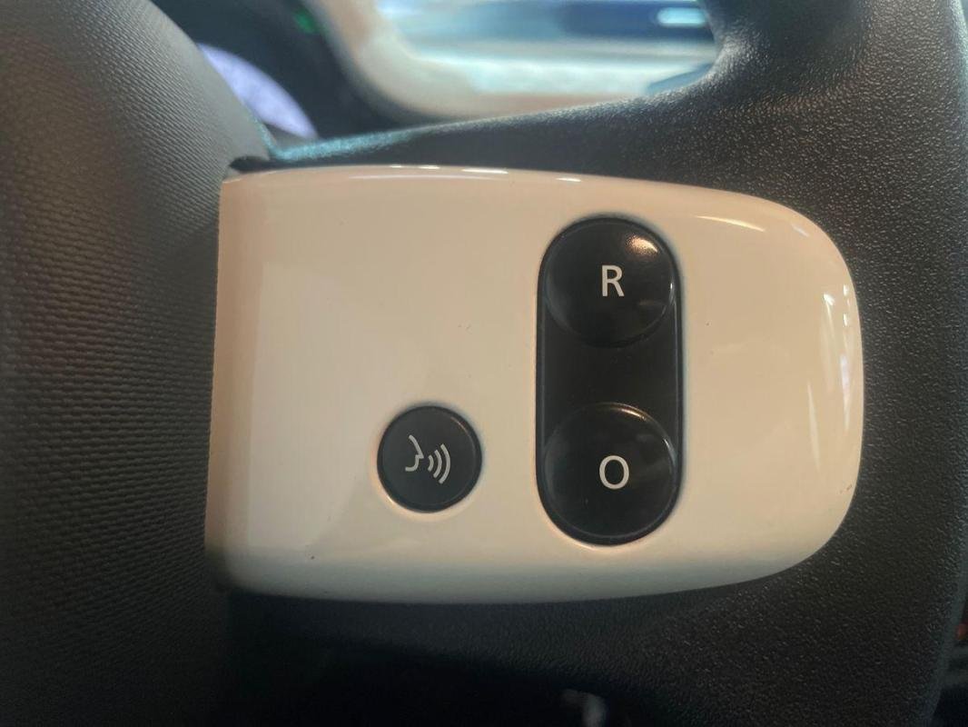 Renault Twingo - Photo 18