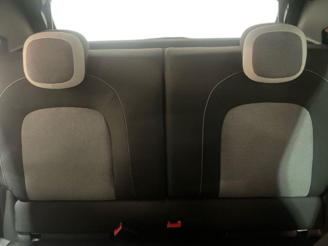 Renault Twingo - Photo 20