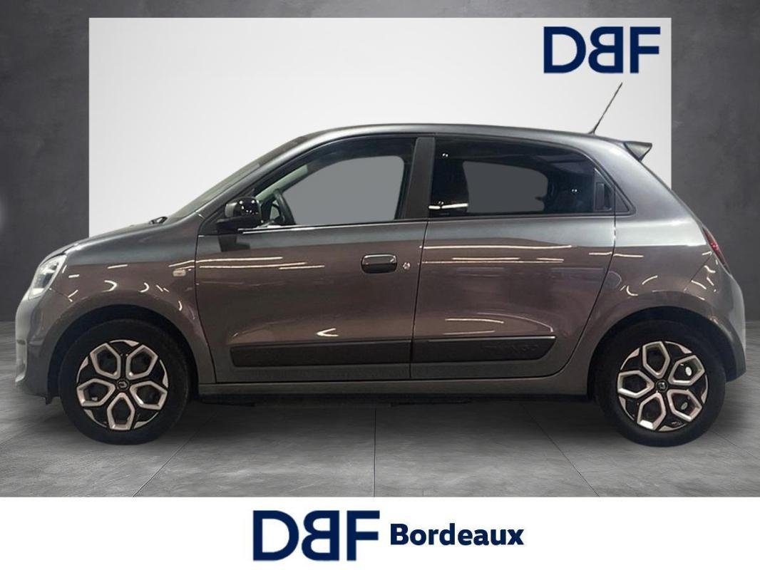 Renault Twingo - Photo 2