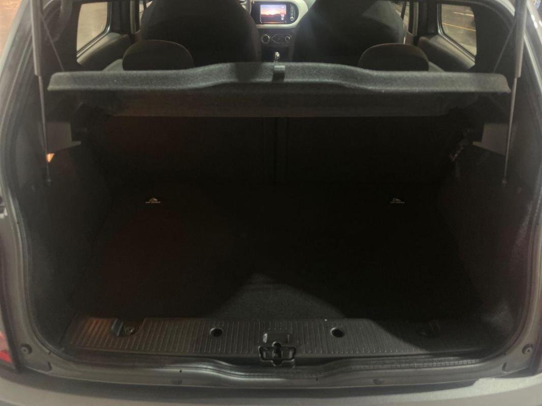 Renault Twingo - Photo 29