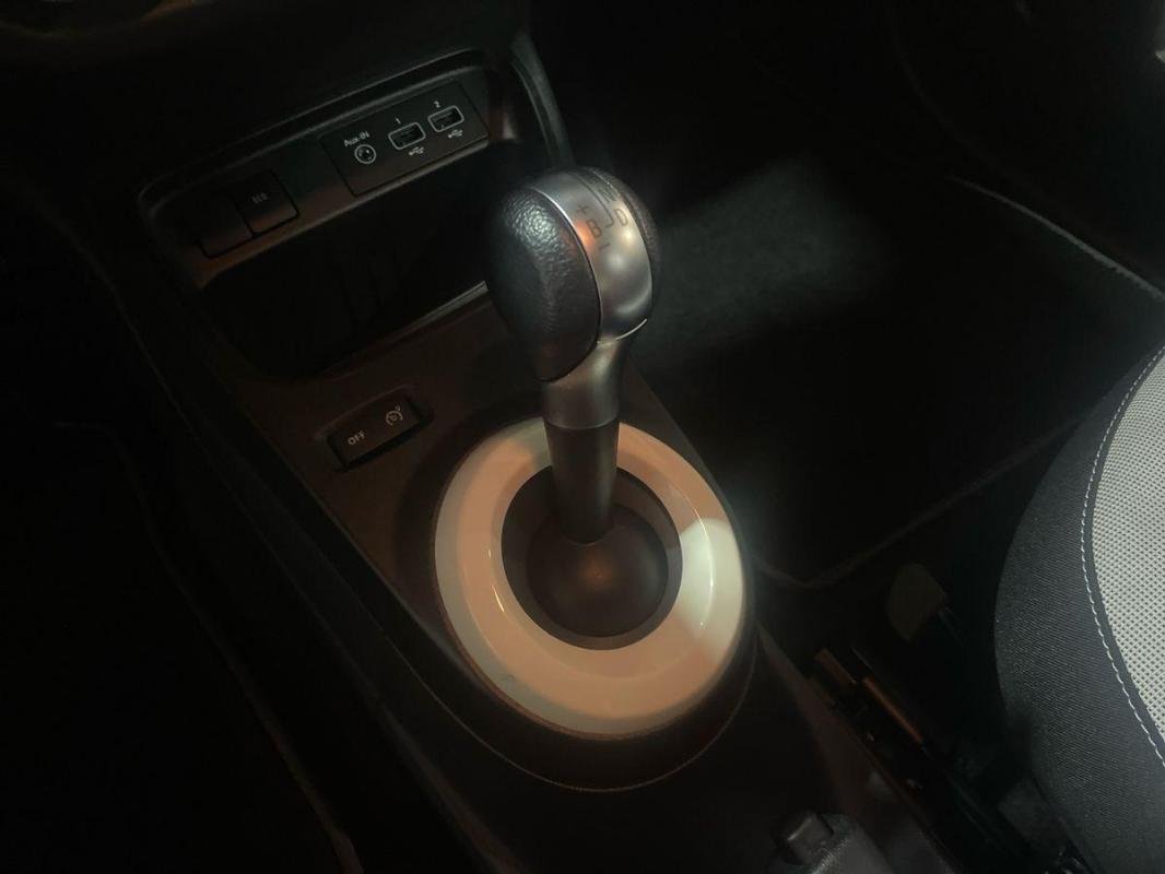 Renault Twingo - Photo 9