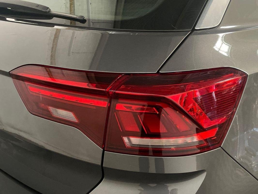 Volkswagen T-Roc - Photo 29