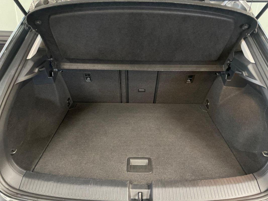 Volkswagen T-Roc - Photo 30