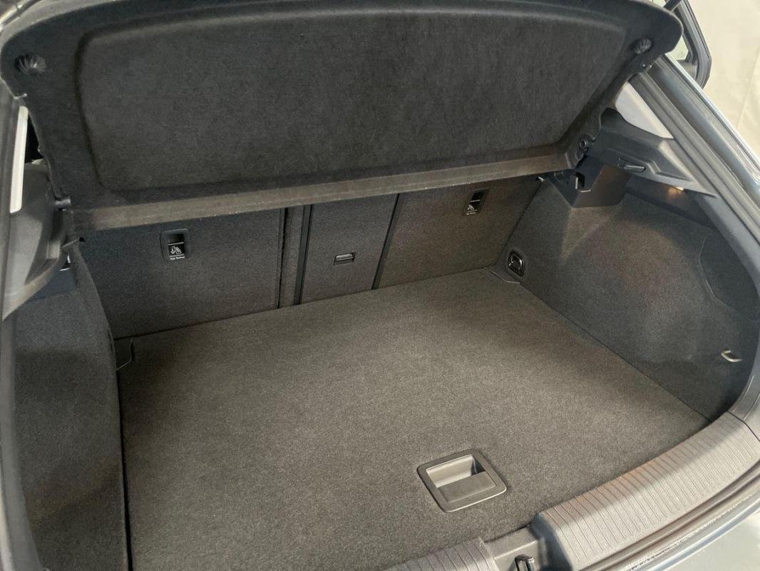 Volkswagen T-Roc - Photo 31
