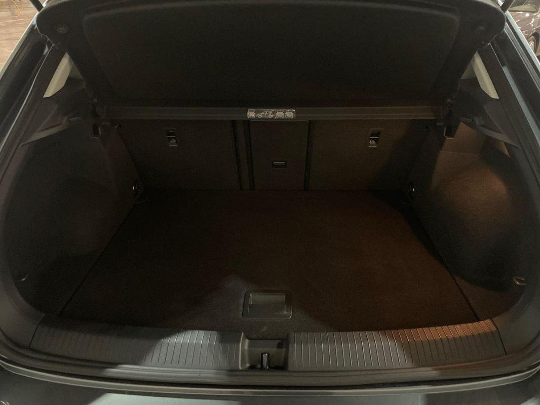 Volkswagen T-Roc - Photo 31