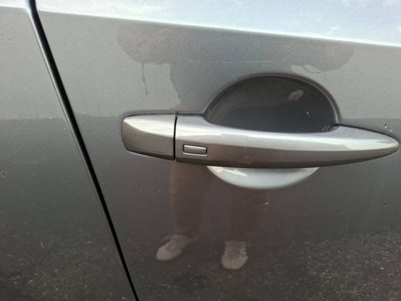 Nissan Qashqai - Photo 12