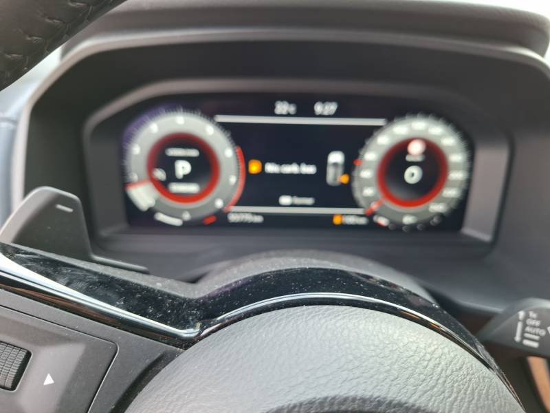 Nissan Qashqai - Photo 19
