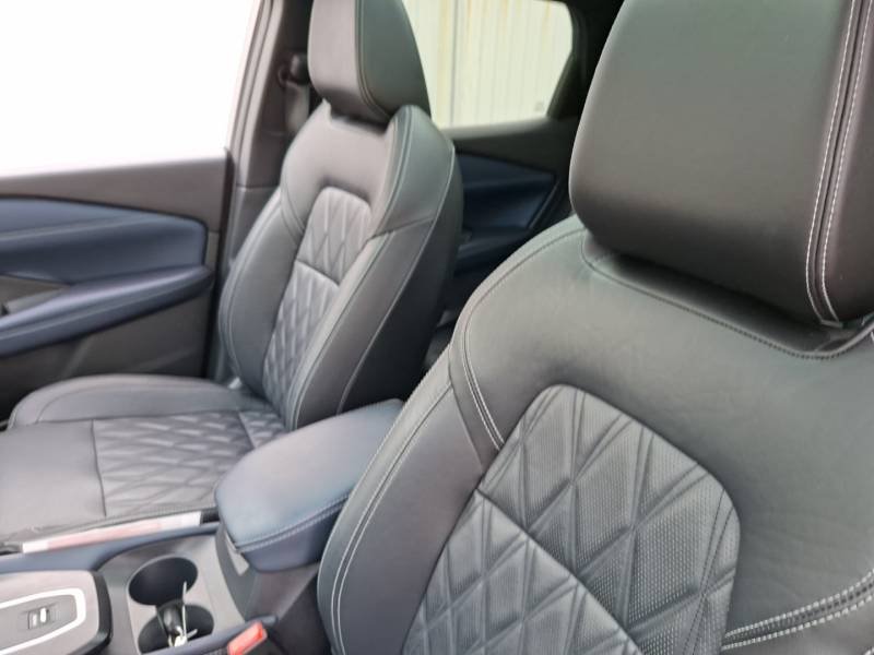 Nissan Qashqai - Photo 24