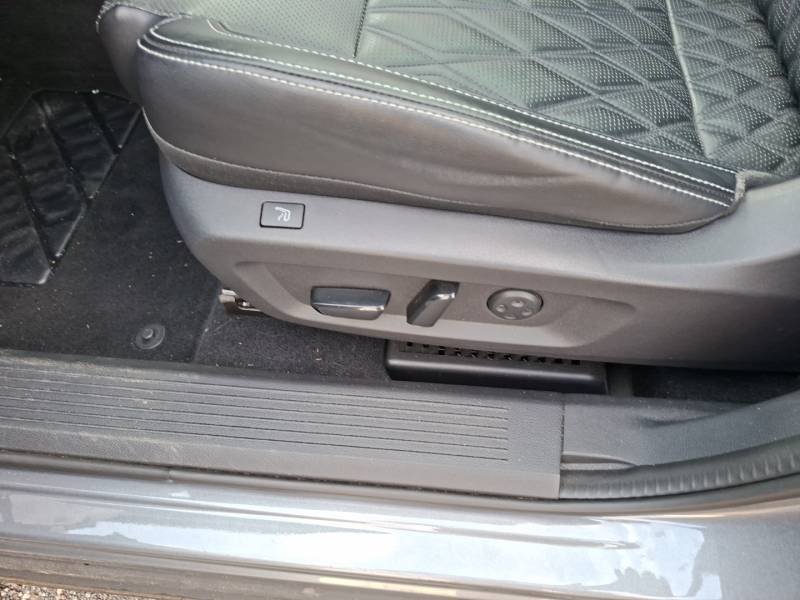 Nissan Qashqai - Photo 26