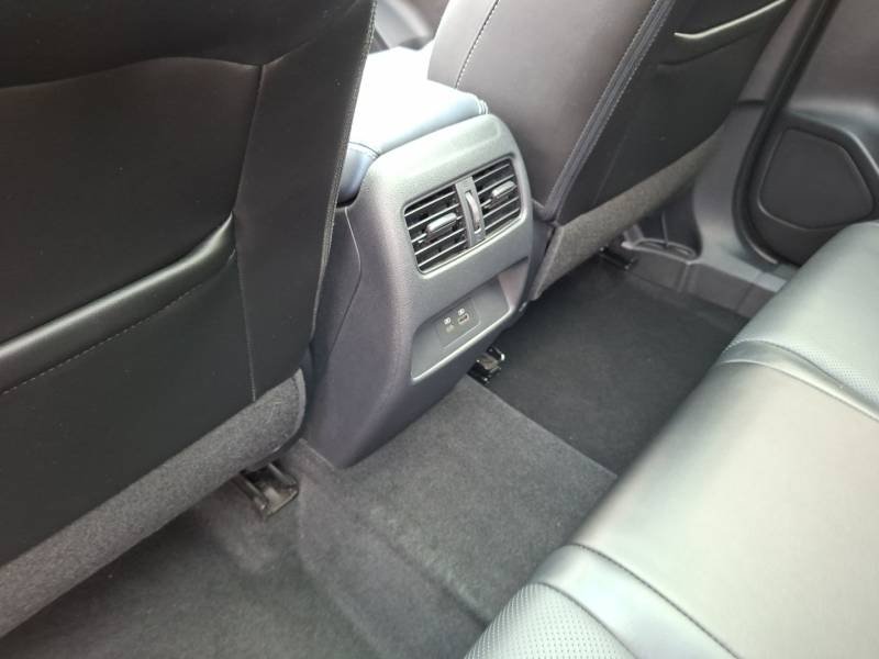 Nissan Qashqai - Photo 30