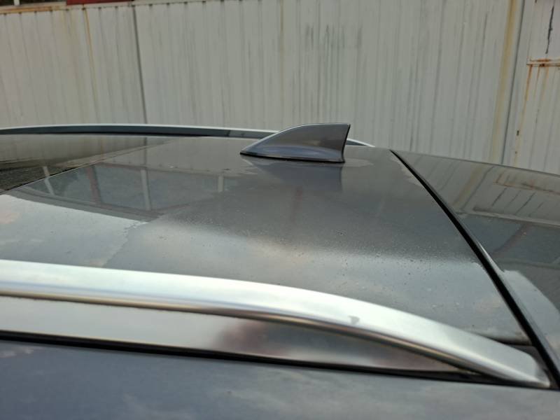 Nissan Qashqai - Photo 31
